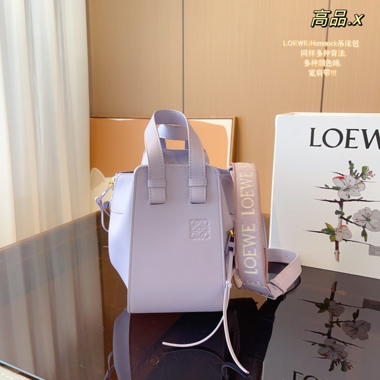 FashionReps Bags 08YA8028 - Image 3