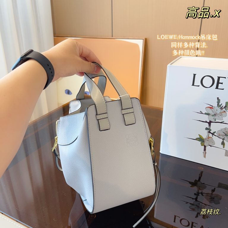 FashionReps Bags 08YA8029 - Image 2
