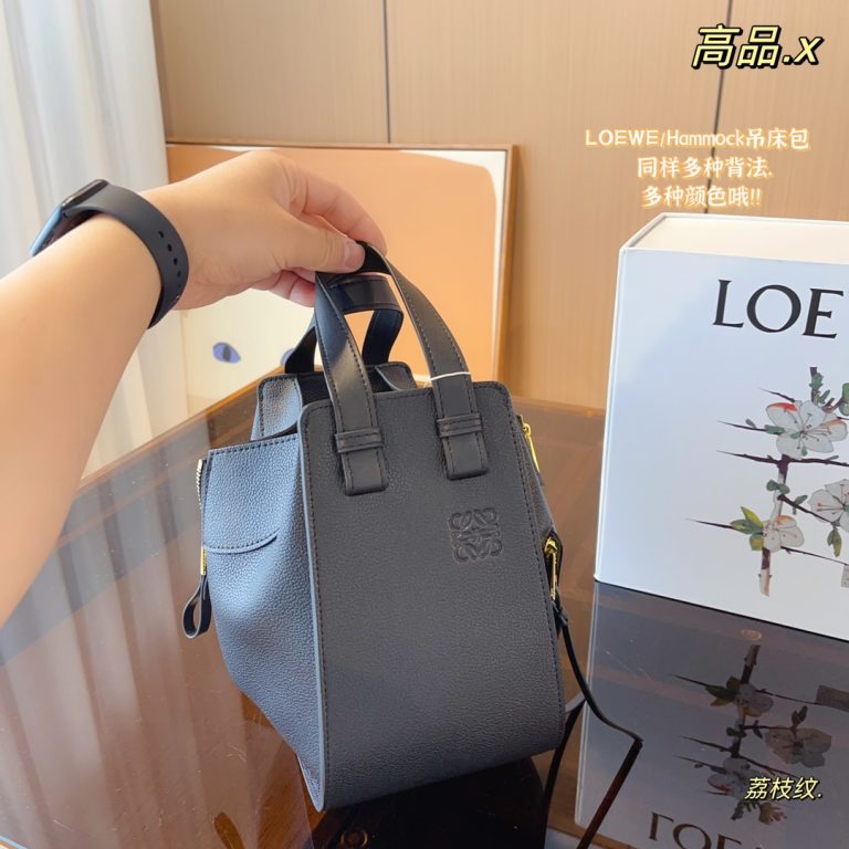 FashionReps Bags 08YA8029 - Image 3