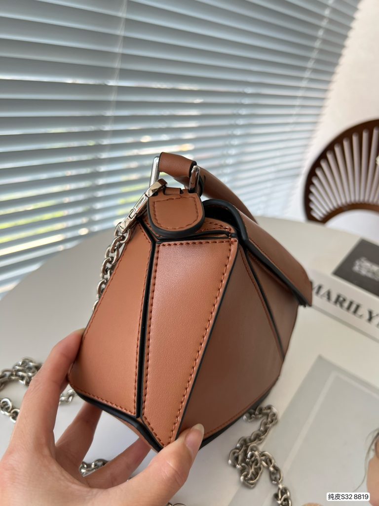 FashionReps Bags 08YA8030 - Image 4