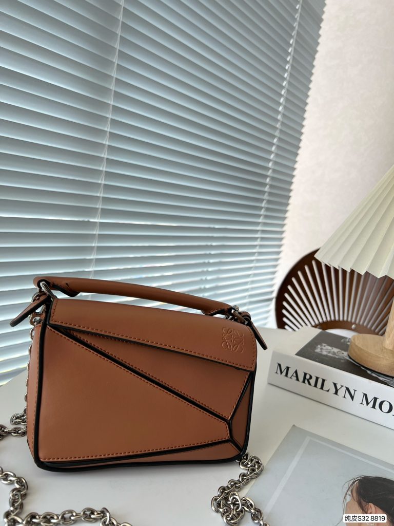 FashionReps Bags 08YA8030 - Image 3