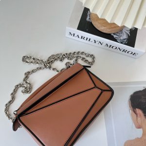 FashionReps Bags 08YA8030