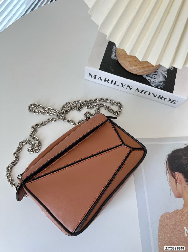 FashionReps Bags 08YA8030