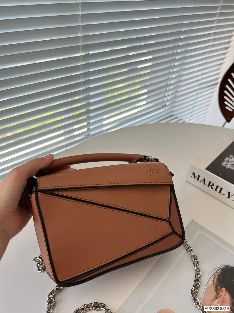 FashionReps Bags 08YA8030 - Image 2