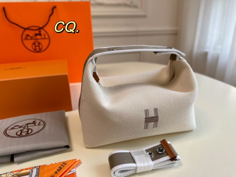FashionReps Bags 04YA186 - Image 4