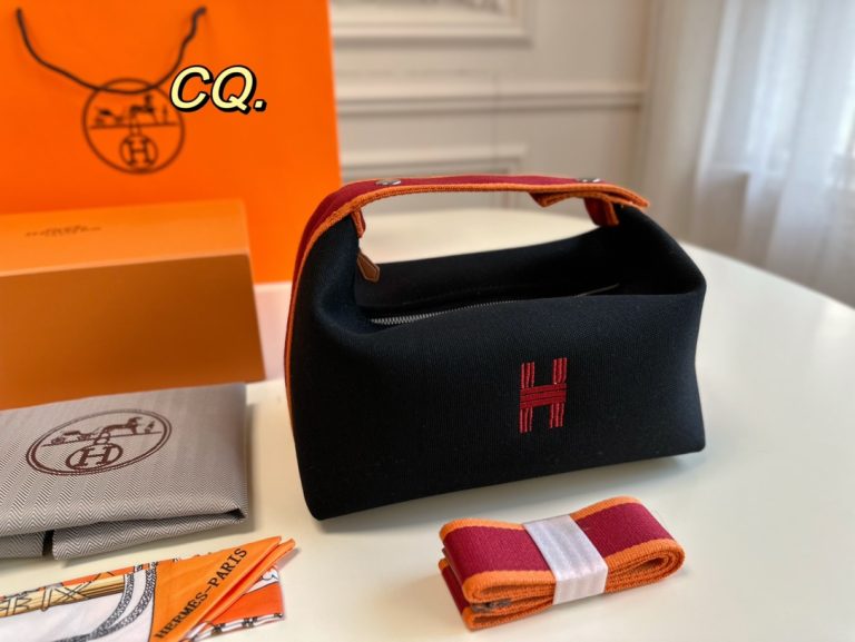 FashionReps Bags 04YA186 - Image 2