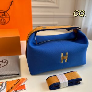 FashionReps Bags 04YA186