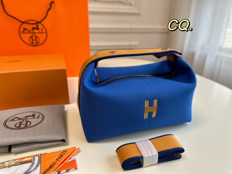 FashionReps Bags 04YA186