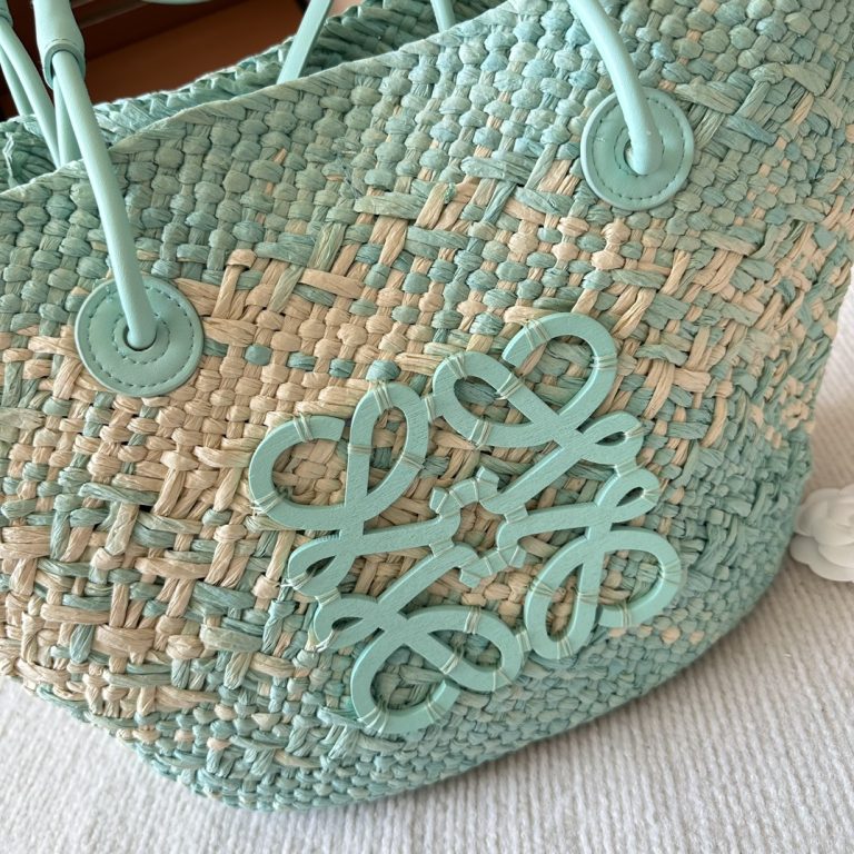 FashionReps Bags 08YA8031 - Image 3