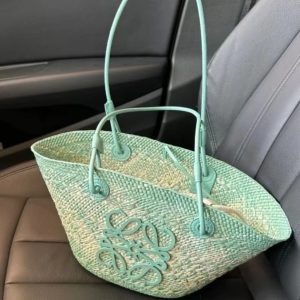 FashionReps Bags 08YA8031