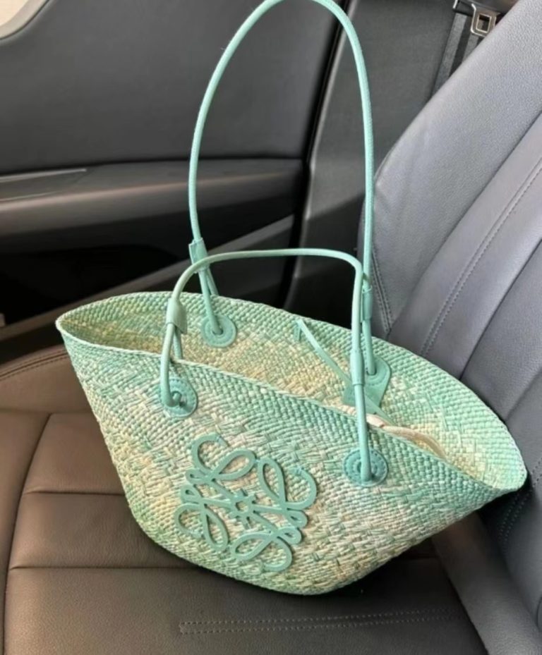 FashionReps Bags 08YA8031