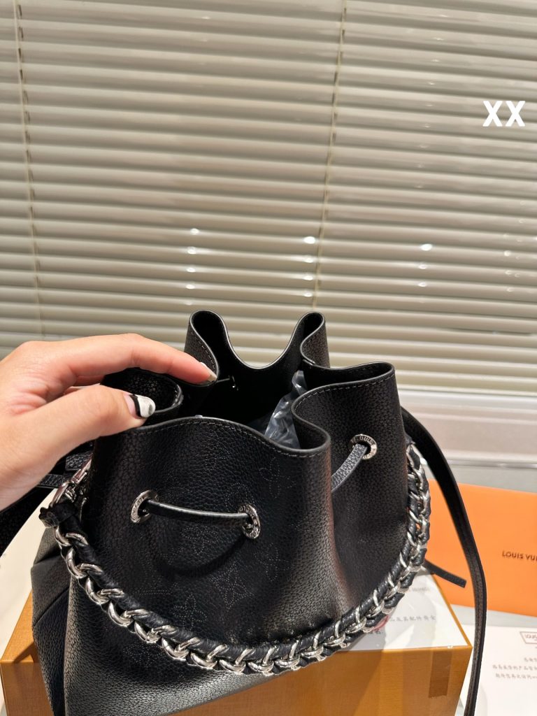 FashionReps Bags 07YA9057 - Image 3