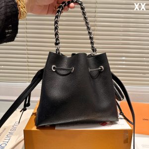 FashionReps Bags 07YA9057