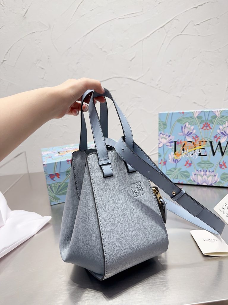 FashionReps Bags 08YA8032 - Image 4