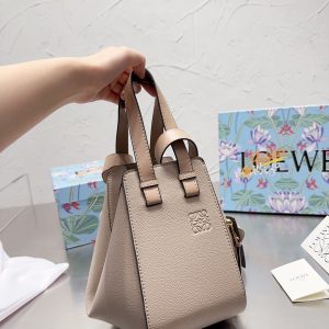 FashionReps Bags 08YA8032
