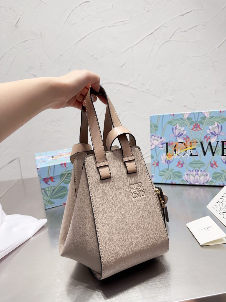 FashionReps Bags 08YA8032