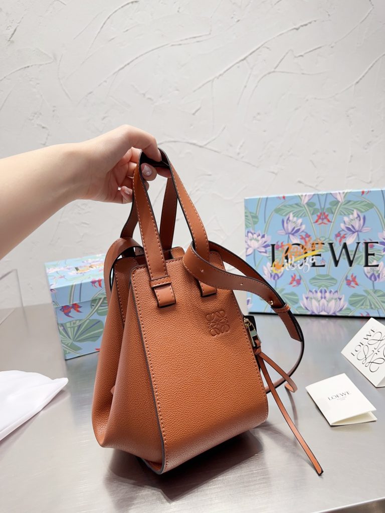 FashionReps Bags 08YA8032 - Image 2