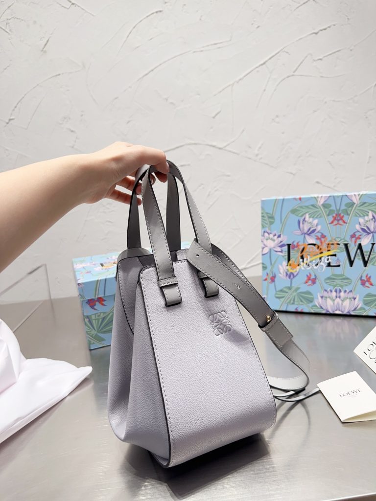 FashionReps Bags 08YA8032 - Image 3