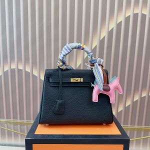 FashionReps Bags 04YA1280