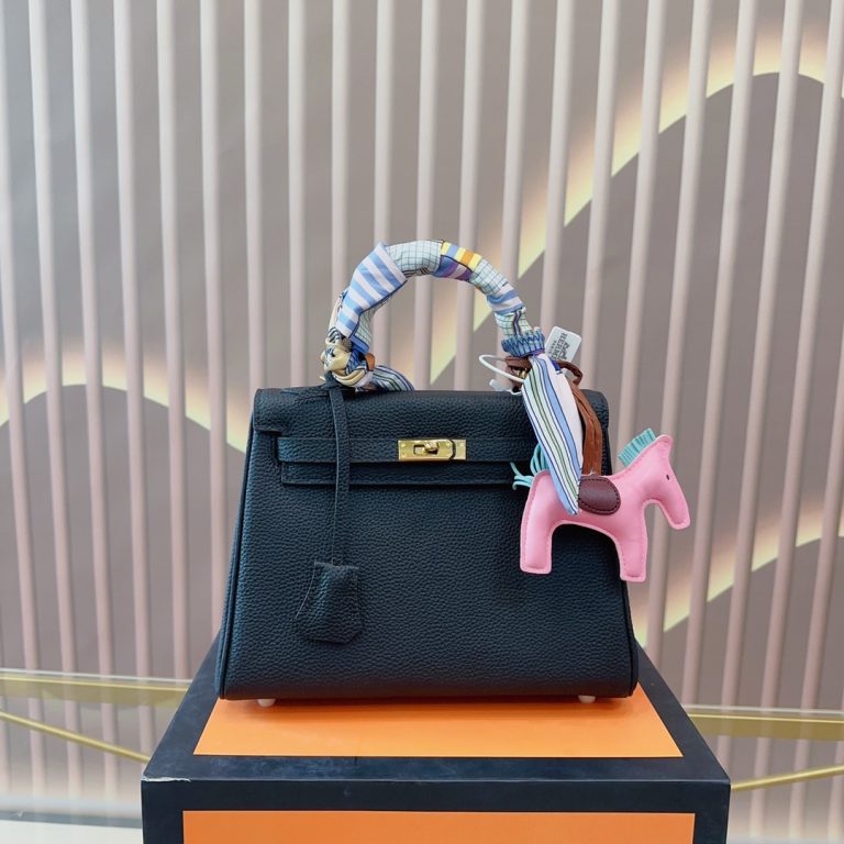 FashionReps Bags 04YA1280