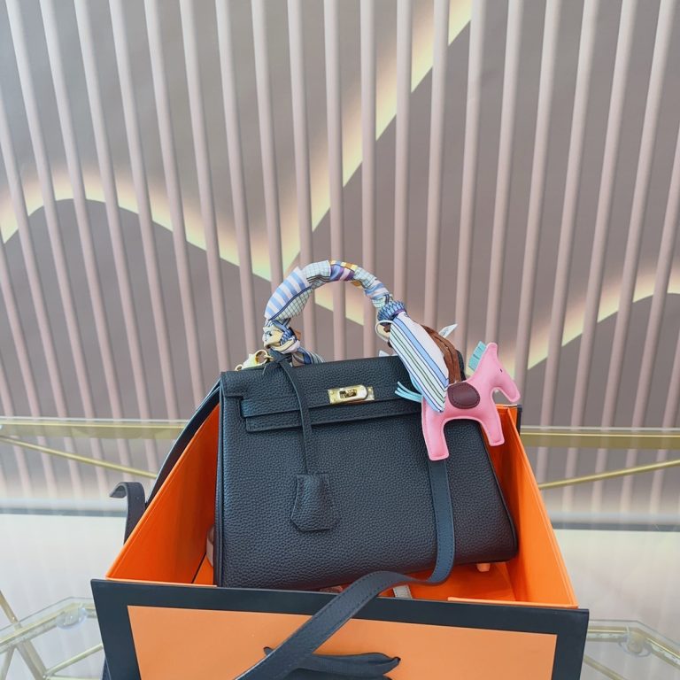 FashionReps Bags 04YA1280 - Image 2