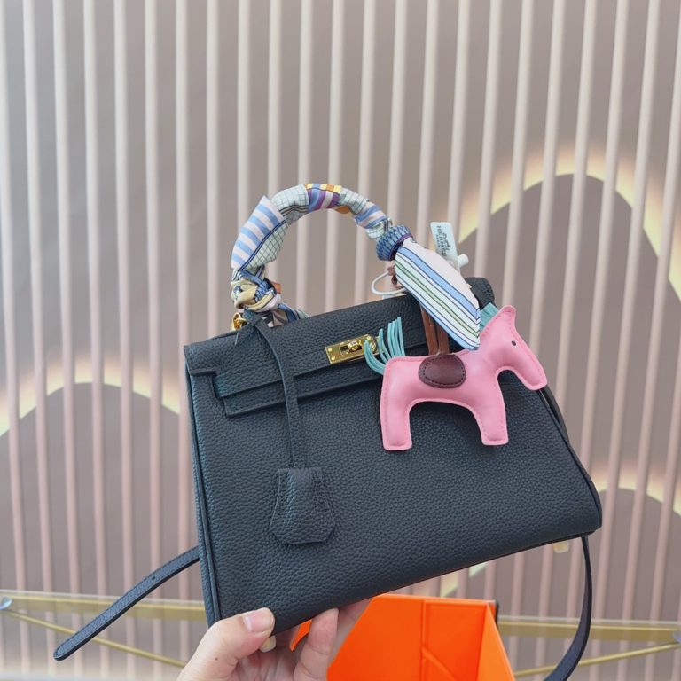 FashionReps Bags 04YA1280 - Image 3