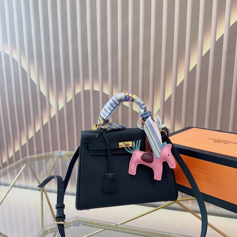 FashionReps Bags 04YA1280 - Image 4