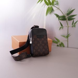 FashionReps Bags 07YA9058