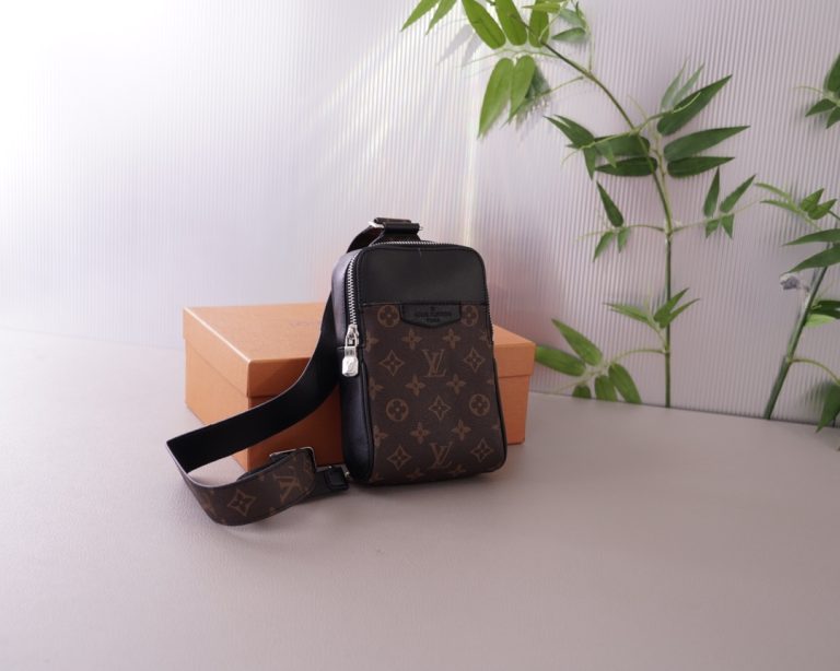 FashionReps Bags 07YA9058