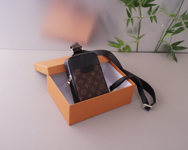 FashionReps Bags 07YA9058 - Image 4