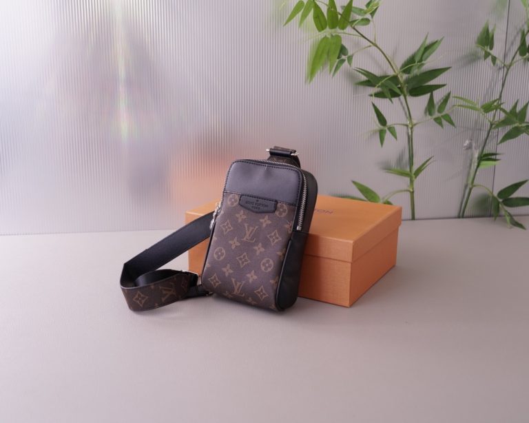 FashionReps Bags 07YA9058 - Image 2