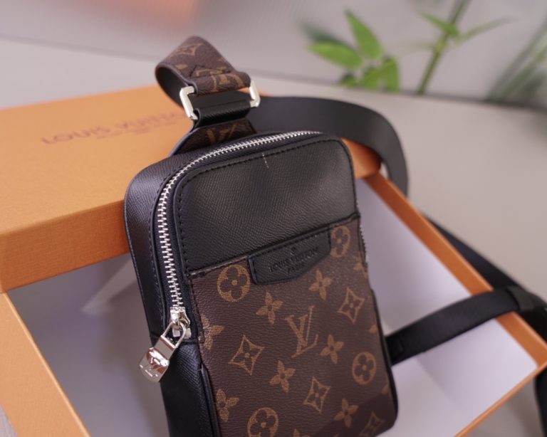 FashionReps Bags 07YA9058 - Image 3