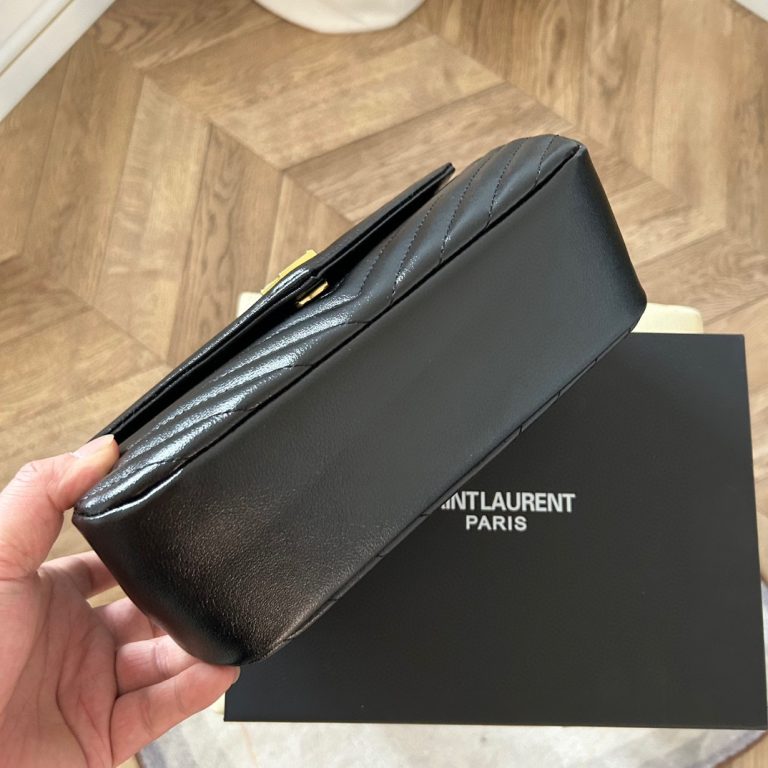 FashionReps Bags 05YA175 - Image 3