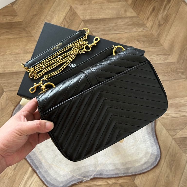 FashionReps Bags 05YA175 - Image 2