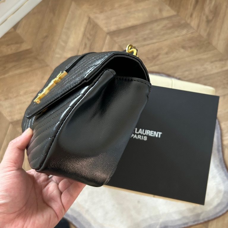 FashionReps Bags 05YA175 - Image 4