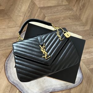 FashionReps Bags 05YA175