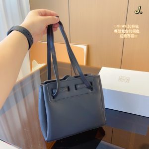 FashionReps Bags 08YA8033