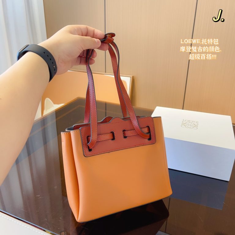 FashionReps Bags 08YA8033 - Image 3