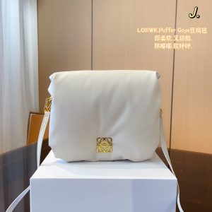 FashionReps Bags 08YA8034