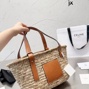 FashionReps Bags 08YA8035