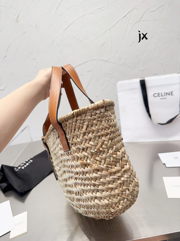 FashionReps Bags 08YA8035 - Image 3