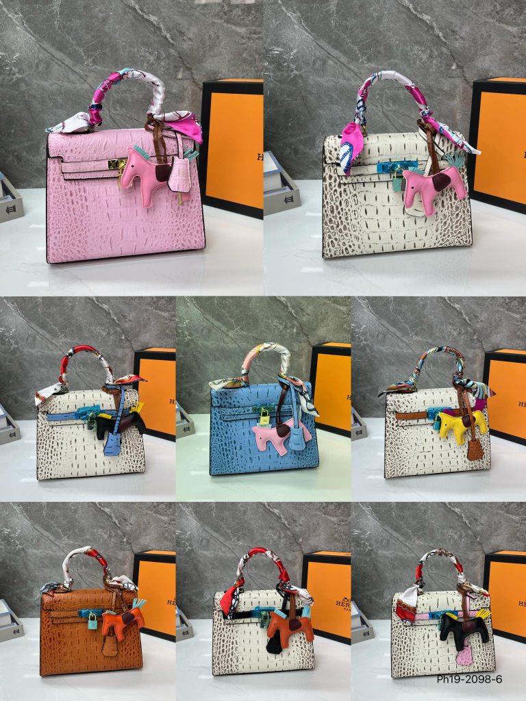 FashionReps Bags 04YA450