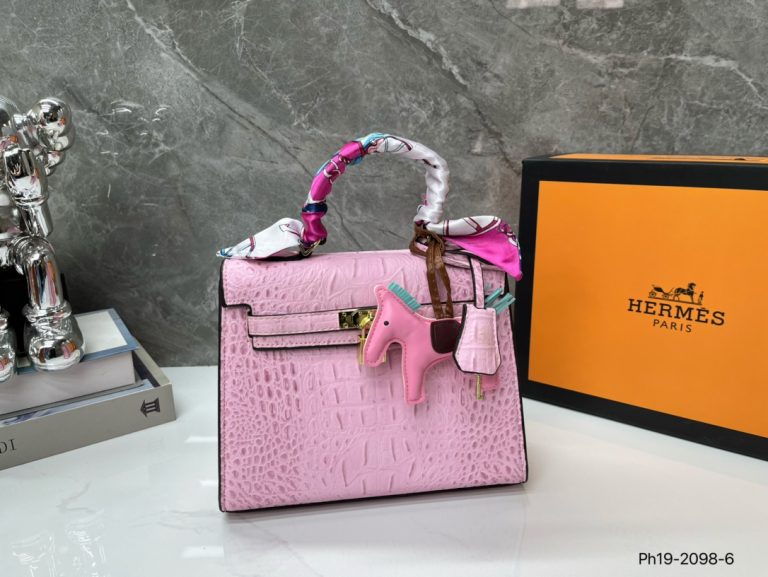 FashionReps Bags 04YA450 - Image 2