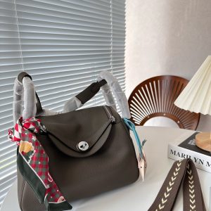 FashionReps Bags 04YA1663