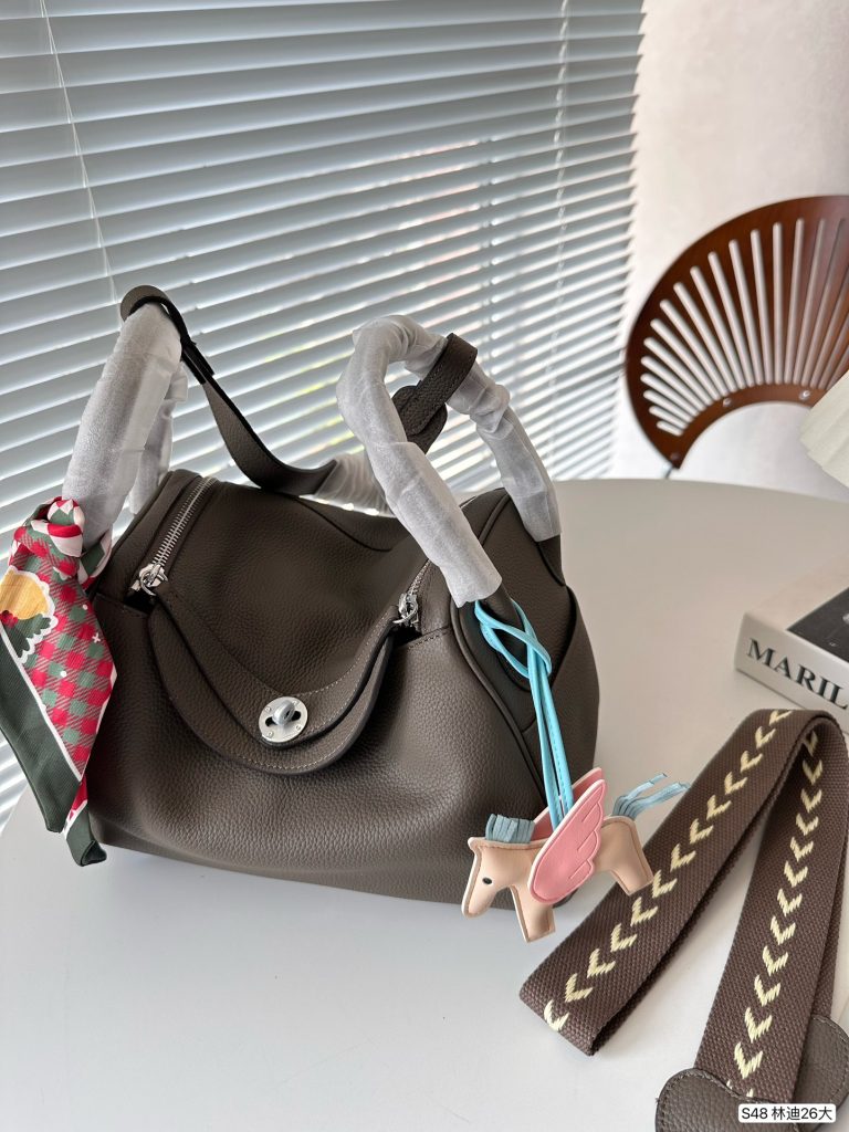 FashionReps Bags 04YA1663 - Image 3