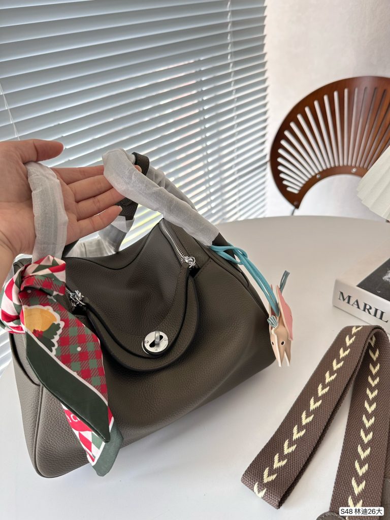 FashionReps Bags 04YA1663 - Image 2