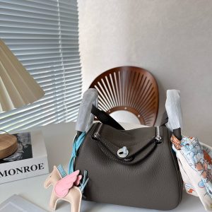 FashionReps Bags 04YA1354