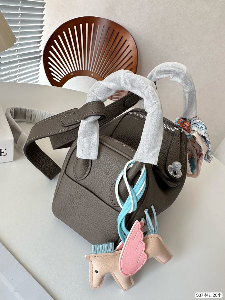 FashionReps Bags 04YA1354 - Image 4