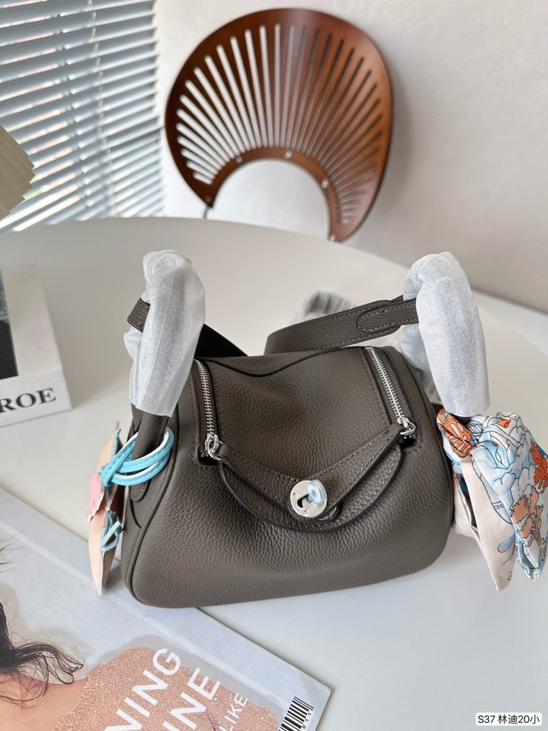 FashionReps Bags 04YA1354 - Image 3