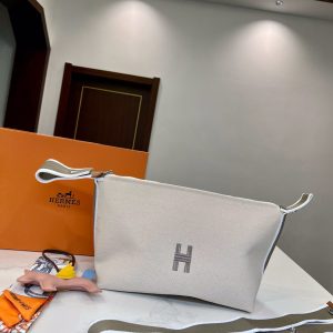FashionReps Bags 04YA187